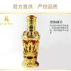 Perfume Arab Middle Eastern Woody Men Women Mysterious Exotic Saudi Mysore Sandalwood