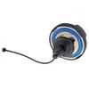 Fuel Gas Tank Filler Cap Cover For BMW X1 X3 X5 1 2 3 5 E F Series MINI Cooper Cabrio R55 R56 R60 MINI Countryman 16117222391