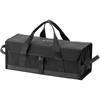 Snow Peak Ug 474 [multi Container M]