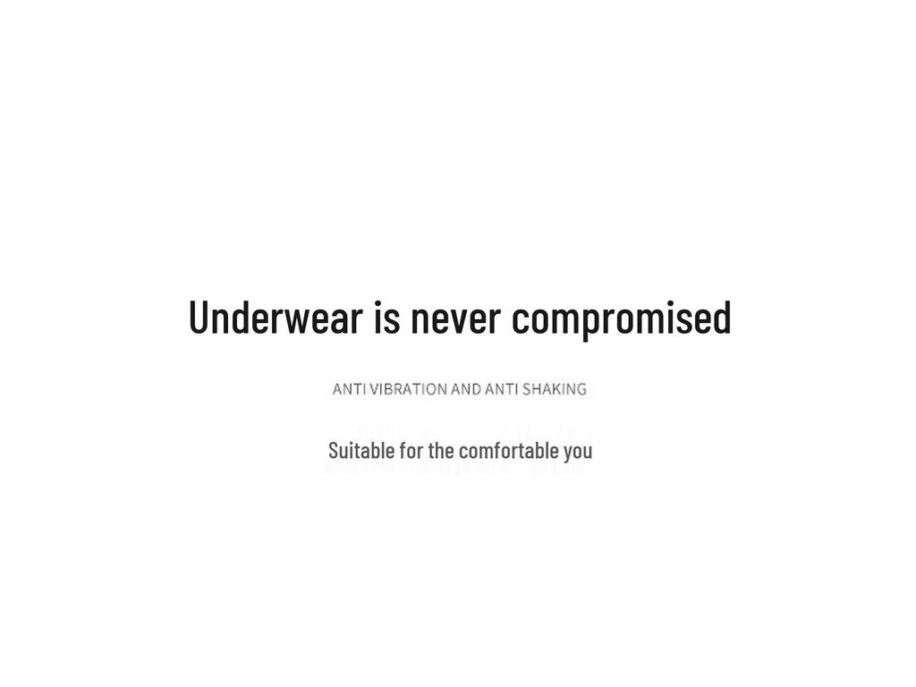 Γυναικείο Μοντάλ Αμάνικο Τοπ με Ενσωματωμένες Ενισχύσεις Στήθους - Μακρύ, Κομψό Βασικό Τοπ