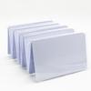 Patriot Universal IC White Card
