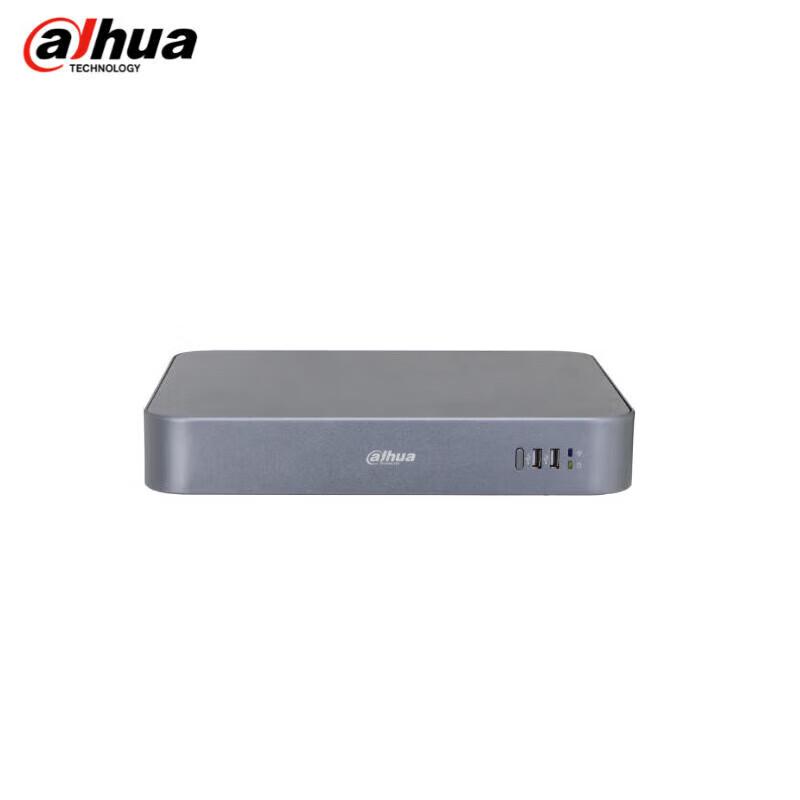 

Dahua DH-SMB-H2 Integrated Security Management System CN plug (adapter included)