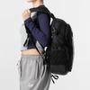 adidas TR POWER Backpack