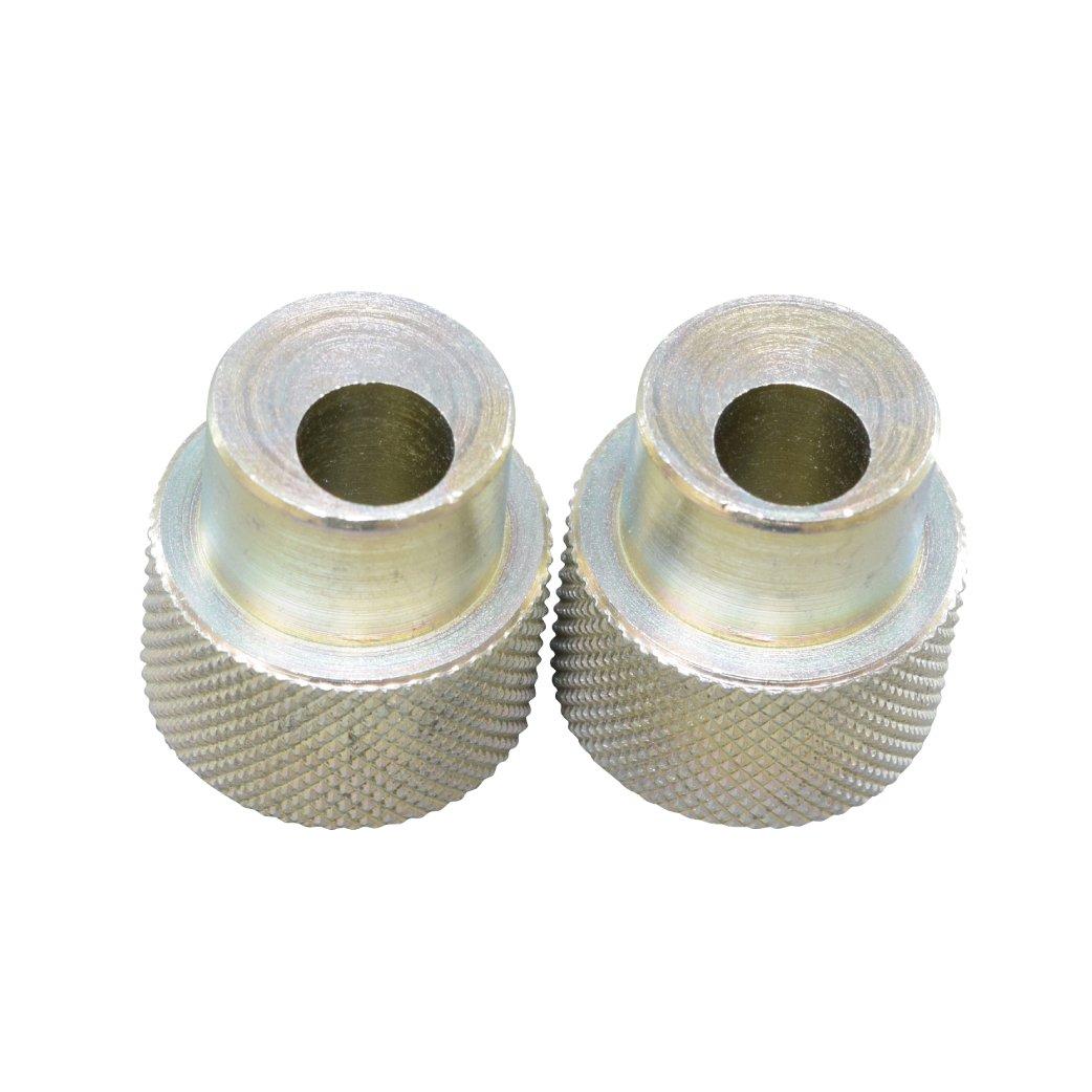 

HOZAN Кольцо регулировки толщины, Совместимо с K-130 и K-130-4