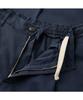 Silijeu Fiver Dyed Chino Pants Sopnm26001Nyx