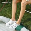 Skechers Leichte EVA-Clogs für Damen