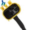 95790-2S311 Rear View Backup Camera for Hyundai 2011-2013