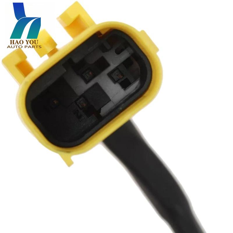 95790-2S311 Rear View Backup Camera for Hyundai 2011-2013