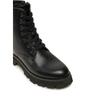 Ankle Boots Patrizia Pepe PJ894.31 Black