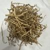 In-Stock Raffia Grass and Silk Shredded Paper for Decoration & Gift Box Filler