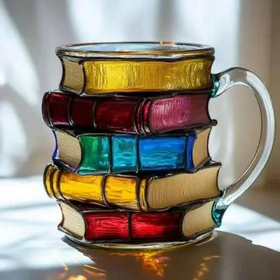Veselă pentru băuturi – Căni