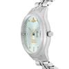 Vivienne WeStwood Women S Metal Watch Camberwell vv261lblSl