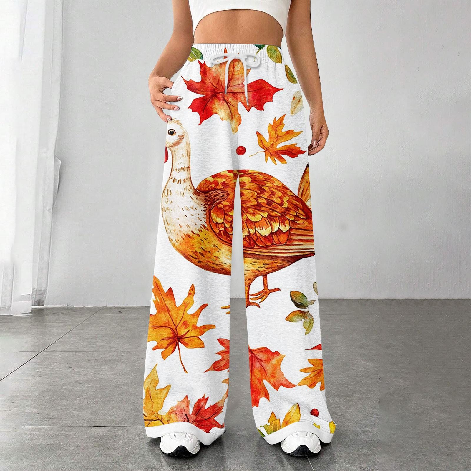 

Женские модные свободные повседневные спортивные брюки с завязками и закрытой талией, повседневные брюки XL белый