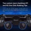 Game Pad Control Bluetooth Gamepad For Switch PS4 PS3 Xbox iPhone IOS Android Phone Mobile Cell PC Wireless Gaming Controller 1