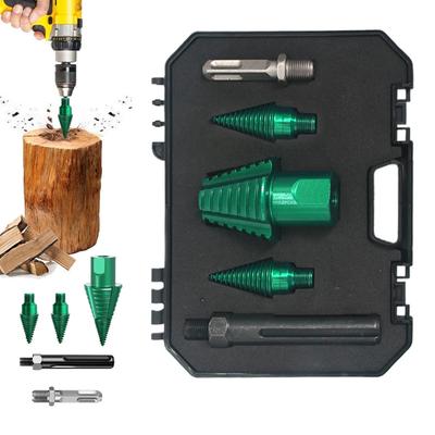 Příslušenství pro elektrické nářadí – Vrtáky
