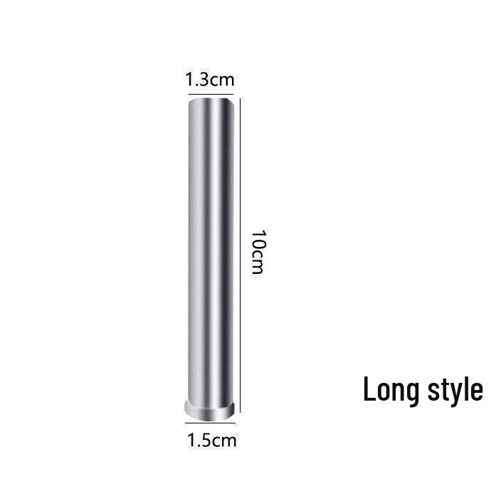 Weighted Steel Jump Rope for Fitness Training and Speed Workouts