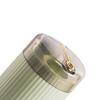 Pop Up Toothpick Case Press Toothpick Holder Dispenser Compact Toothpick Storage Box for Household
