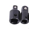4Pcs Impact Adapter Set Drive High Strength Replacement Driver Conversion Tool