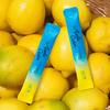 Apple Cider Vinegar 30 Packs, Choose 2 Types