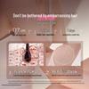 Veet Hair Removal Cream 50ml