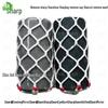 Xiaorui Marine Solid Anti-collision Fender Ball