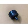 Genuine Oem 007700271C1 / 007700271C2 Clog Indicator For 4500 Mahindra Tractor