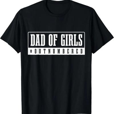T-shirtler – Tişörtler
