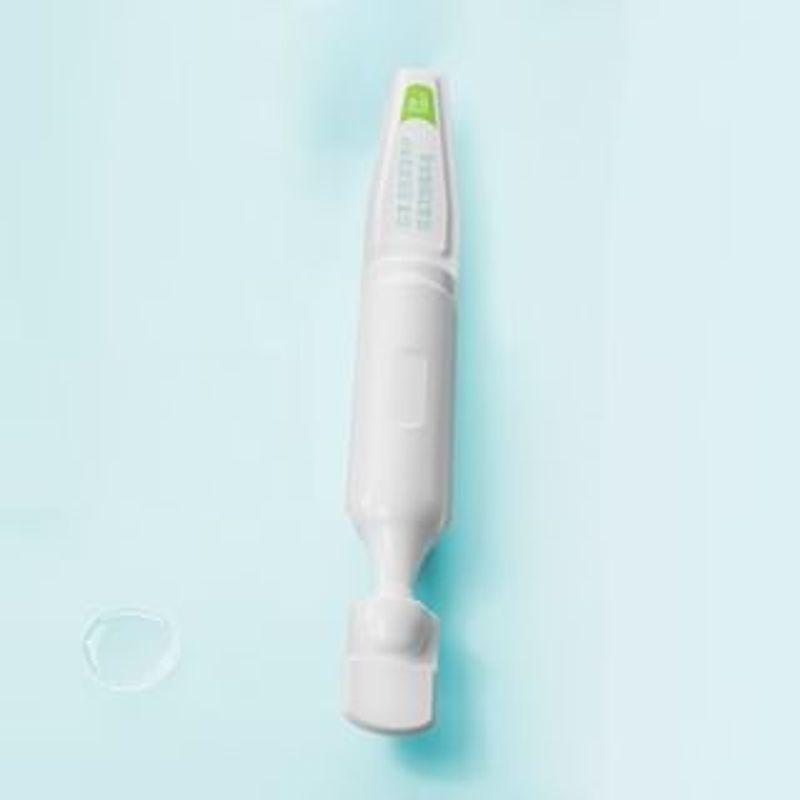 boben - Skin Barrier Repair Oil Control Single Use Essence (5pc) 1.5ml x 5pcs