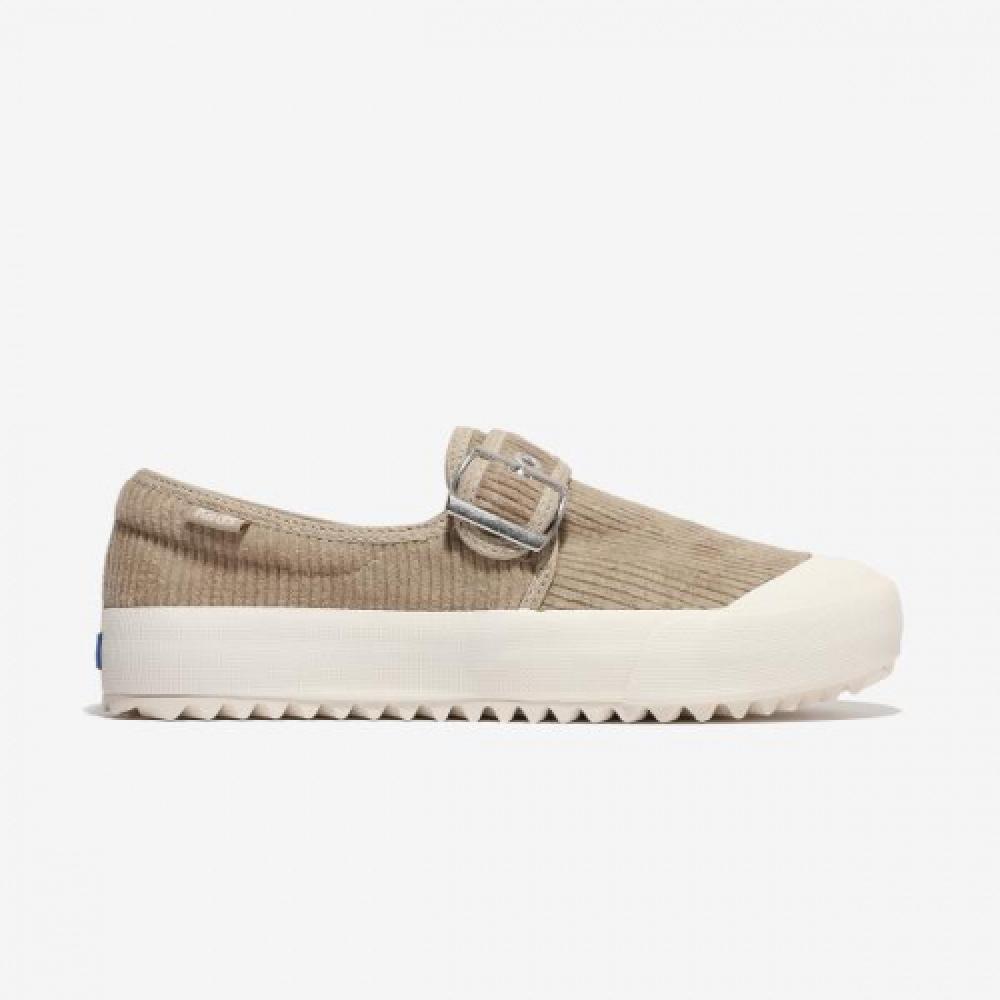 ★Keds★ Hiker Slip-On Buckle Corduroy_1JM01646F_920 Buy Keds Hiker Slip On Buckle Corduroy 1jm01646e926 at