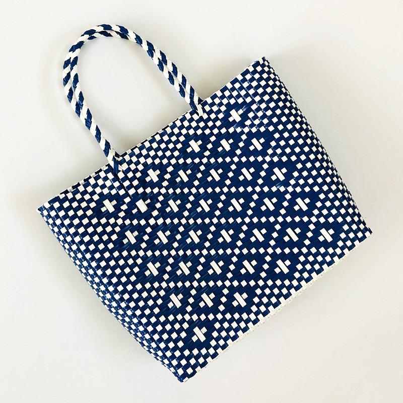 

Модная сумка-корзина для овощей для отдыха, путешествий и праздников, большая сумка на плечо для женщин, плетеная вручную