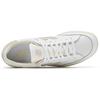 New Balance Pro Court White Unisex PROCTCWT