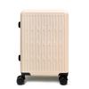 TRAVILL Hayload Suitcase Indie Pink 20 Inch
