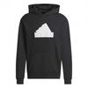 adidas Men's Future Icons Badge Of Sport Hoodie
