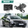 89421-26030 Manifold Absolute Pressure Sensor for Toyota Corolla 1.8L A/T Sedan 2018-2021 for Toyota Corolla 1.8L A/T Sedan LE 2018-2019