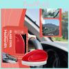 Homonth Automotive Glass Coating Protective Oil Film Agent For Windshield Cleaning And Polishing 120ml