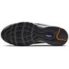 Nike Air Max 98 'Phoenix' Men's 640744-012