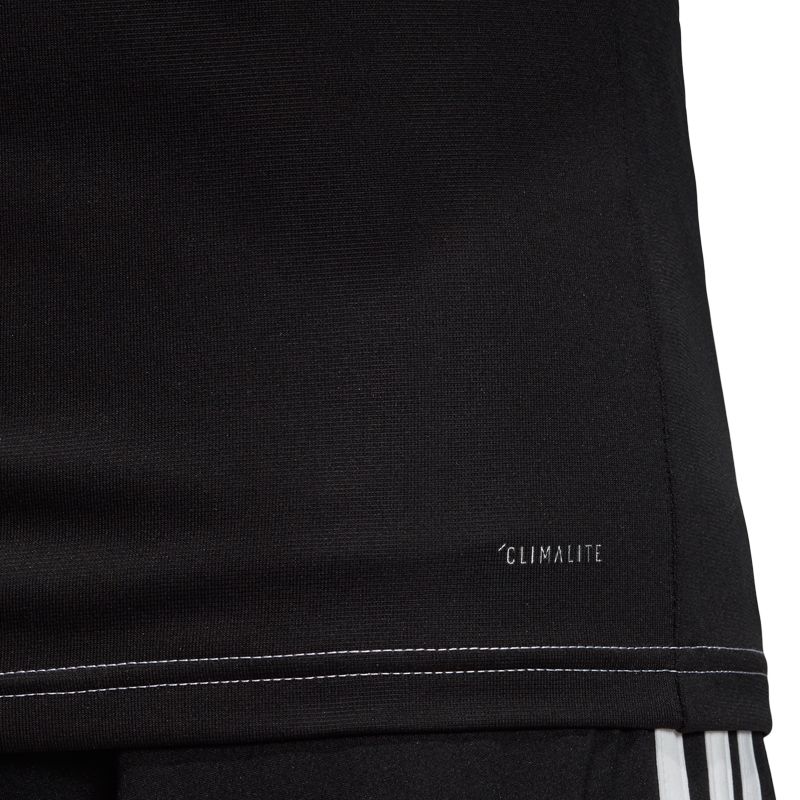 T-Shirt adidas Juventus Home Jersey M DW5455 купить недорого — выгодные  цены, бесплатная доставка, реальные отзывы с фото — Joom