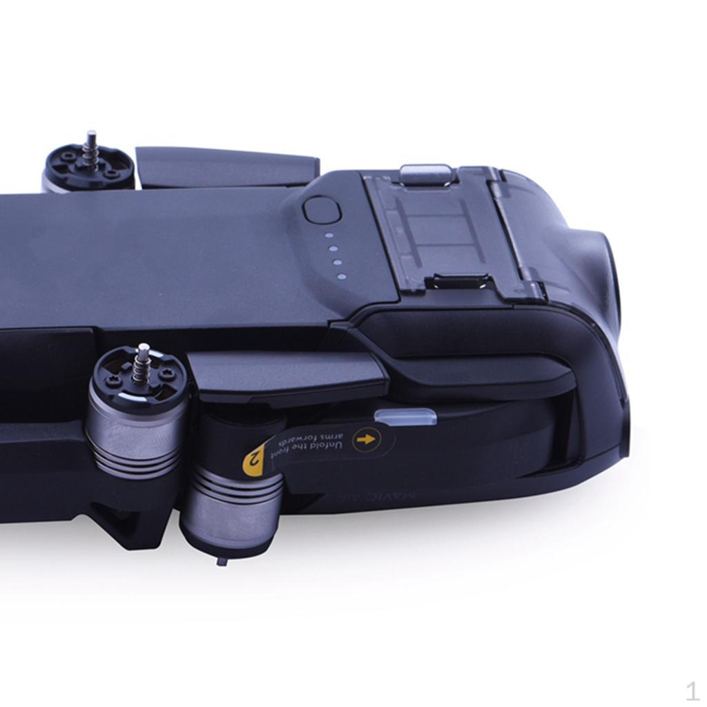 

Об єктив камери для аксесуарів DJI Aerial