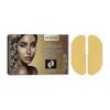 Jaysuing Collagen Eye Patches, Fade Fine Line Eye Line Moisturizing Anti-Wrinkle Firming Lift Eye Pa