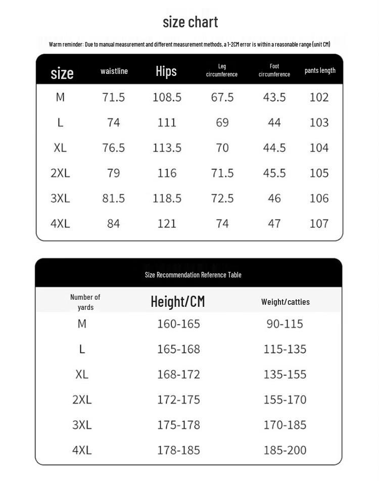 JEEP SPIRIT Men's Summer Loose Straight Wide Leg Jeans