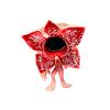 Stranger Things Pop Style Vinyl Action Figures Eleven Dustin Demogorgon Collectible Model Dolls Kids Adults Gift New Arrival