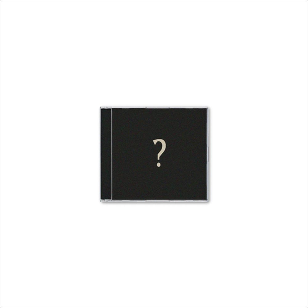 [Pre-order] &TEAM [We On Fire] STANDARD EDITION / 3rd EP Album + Free Gift