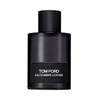 Tom Ford, Ombre Leather, Eau De Toilette, For Men, 100 ml
