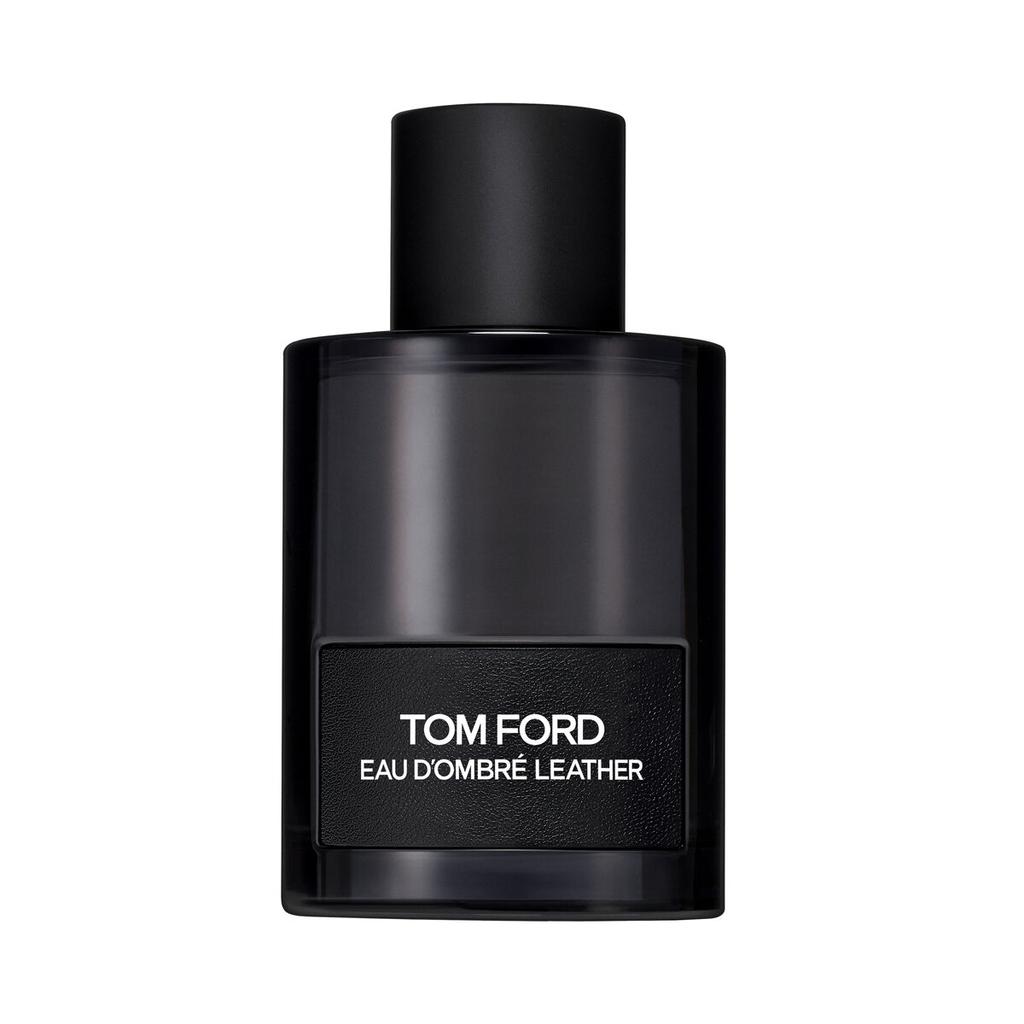 Tom Ford, Ombre Leather, Eau De Toilette, For Men, 100 ml