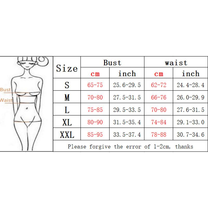 New Hot Sexy Lingerie Women Roleplay Clothes Erotic Japanese Anime Cosplay Costume Pornstar Lingerie Sexy Clothes Exotic Sex Set