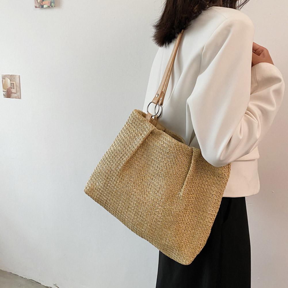 large summer handbags