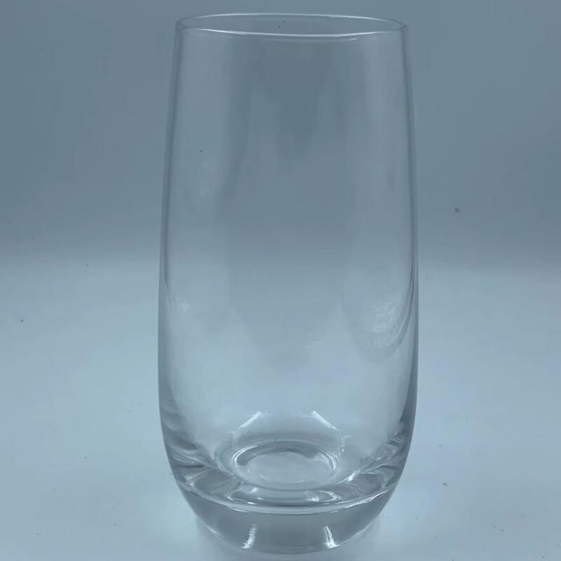 Shangqi Creative Cocktail and Juice Glass