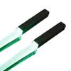 LED Lightsaber Chopstick, Light Up Party Favor Reusable, Holiday Gifts for Boys, Girls