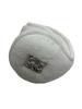 Earmuffs For Outdoor Plus Velvet Cycling Warm And Antifreeze Earmuffs For Men And Women