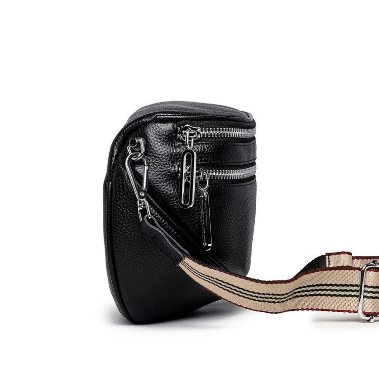 Элитный бренд — фото 10